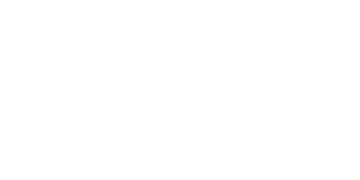 Windkair