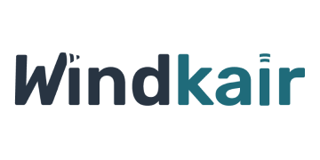 Windkair